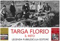 32 Alfa Romeo 33.3 U.Maglioli - N.Galli (26)